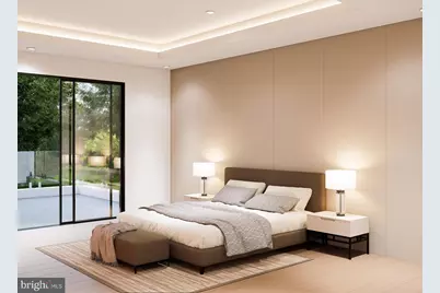 1427 Pathfinder Lane, McLean, VA 22101 - Photo 50