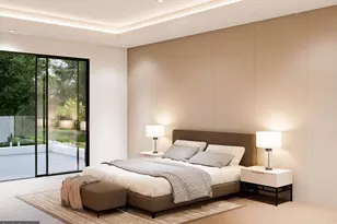 1427 Pathfinder Ln, McLean, VA 22101 - Photo 50