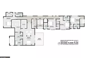 1427 Pathfinder Ln, McLean, VA 22101 - Photo 68