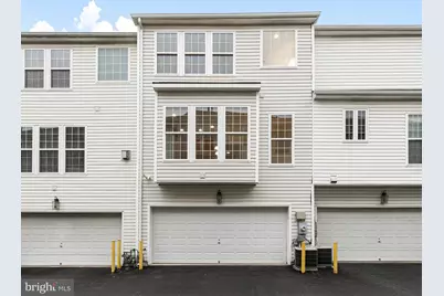 5036 Greenhouse Terrace, Centreville, VA 20120 - Photo 2