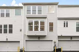 5036 Greenhouse Terrace, Centreville, VA 20120 - Photo 2