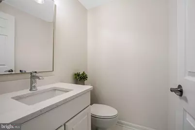 5036 Greenhouse Terrace, Centreville, VA 20120 - Photo 10