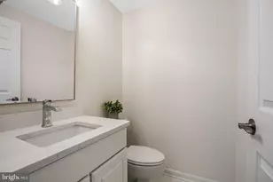 5036 Greenhouse Terrace, Centreville, VA 20120 - Photo 10