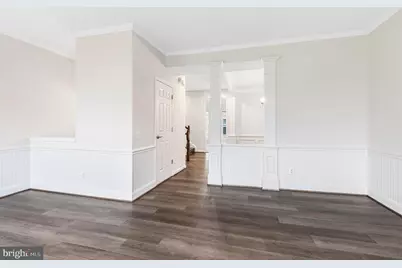 5036 Greenhouse Terrace, Centreville, VA 20120 - Photo 14