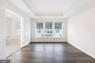 5036 Greenhouse Terrace, Centreville, VA 20120 - Photo 4