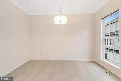 5036 Greenhouse Terrace, Centreville, VA 20120 - Photo 20