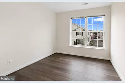 5036 Greenhouse Terrace, Centreville, VA 20120 - Photo 6