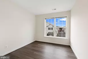 5036 Greenhouse Terrace, Centreville, VA 20120 - Photo 6