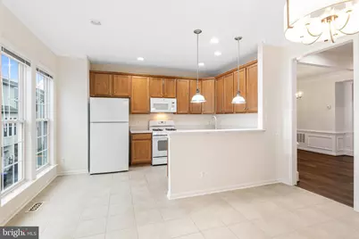 5036 Greenhouse Terrace, Centreville, VA 20120 - Photo 24