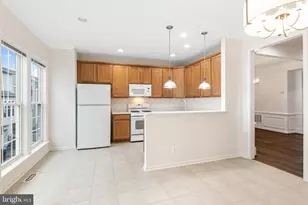 5036 Greenhouse Terrace, Centreville, VA 20120 - Photo 24