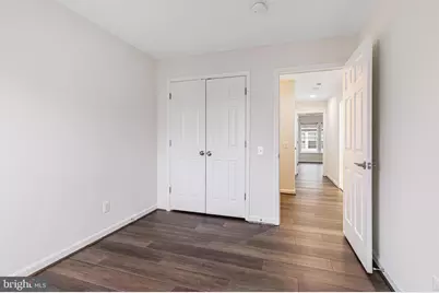 5036 Greenhouse Terrace, Centreville, VA 20120 - Photo 12