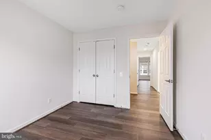 5036 Greenhouse Terrace, Centreville, VA 20120 - Photo 12