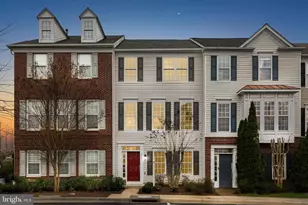 5036 Greenhouse Terrace, Centreville, VA 20120 - Photo 28