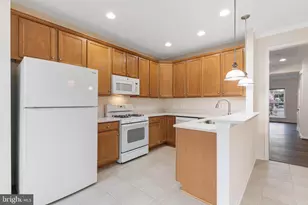 5036 Greenhouse Terrace, Centreville, VA 20120 - Photo 22