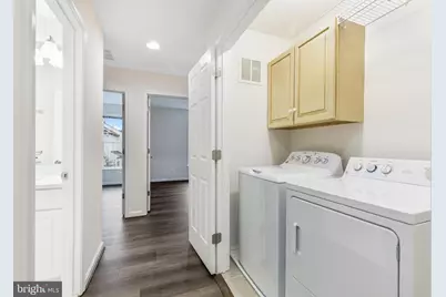 5036 Greenhouse Terrace, Centreville, VA 20120 - Photo 26