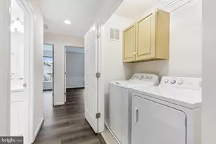 5036 Greenhouse Terrace, Centreville, VA 20120 - Photo 26