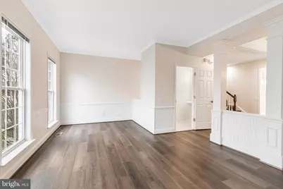 5036 Greenhouse Terrace, Centreville, VA 20120 - Photo 16