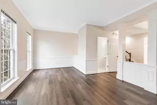 5036 Greenhouse Terrace, Centreville, VA 20120 - Photo 16