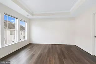 5036 Greenhouse Terrace, Centreville, VA 20120 - Photo 8