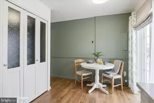 5913 First Lndg Wy, Burke, VA 22015 - Photo 12