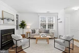 5913 First Lndg Wy, Burke, VA 22015 - Photo 4