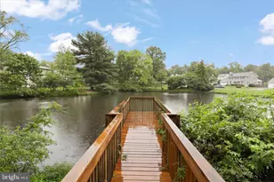 5913 First Lndg Wy, Burke, VA 22015 - Photo 34