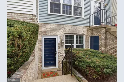 5913 First Landing Way #180, Burke, VA 22015 - Photo 2