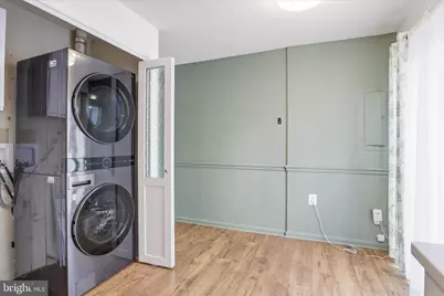 5913 First Landing Way #180, Burke, VA 22015 - Photo 14