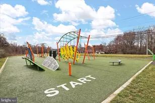 5913 First Lndg Wy, Burke, VA 22015 - Photo 38