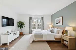 5913 First Lndg Wy, Burke, VA 22015 - Photo 16