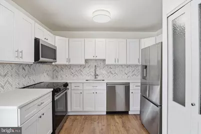 5913 First Landing Way #180, Burke, VA 22015 - Photo 10