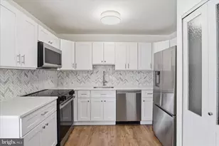 5913 First Lndg Wy, Burke, VA 22015 - Photo 10