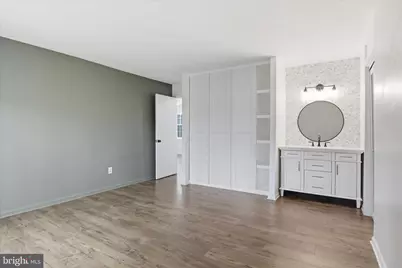 5913 First Landing Way #180, Burke, VA 22015 - Photo 18