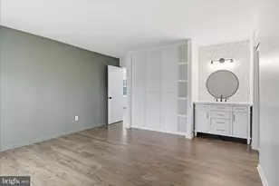 5913 First Lndg Wy, Burke, VA 22015 - Photo 18