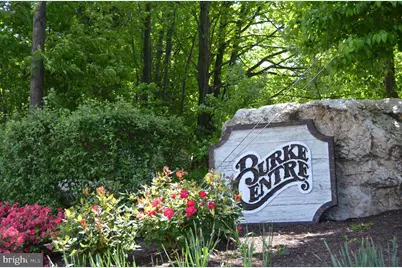 5913 First Landing Way #180, Burke, VA 22015 - Photo 26