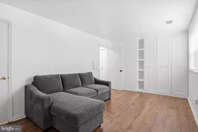5913 First Landing Way #180, Burke, VA 22015 - Photo 20