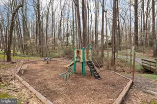 5913 First Lndg Wy, Burke, VA 22015 - Photo 36