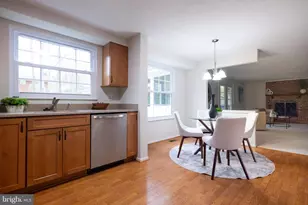 5755 Heming Ave, Springfield, VA 22151 - Photo 16