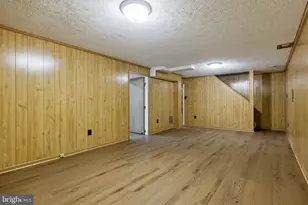 5755 Heming Ave, Springfield, VA 22151 - Photo 60