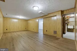 5755 Heming Ave, Springfield, VA 22151 - Photo 54