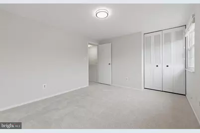 5755 Heming Avenue, Springfield, VA 22151 - Photo 44