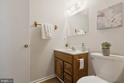 5755 Heming Avenue, Springfield, VA 22151 - Photo 58