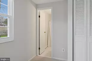 5755 Heming Ave, Springfield, VA 22151 - Photo 52