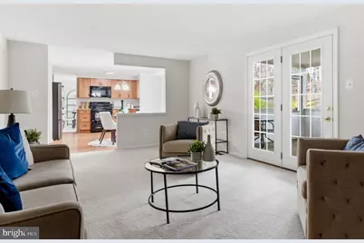 5755 Heming Avenue, Springfield, VA 22151 - Photo 28