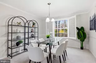 5755 Heming Ave, Springfield, VA 22151 - Photo 10