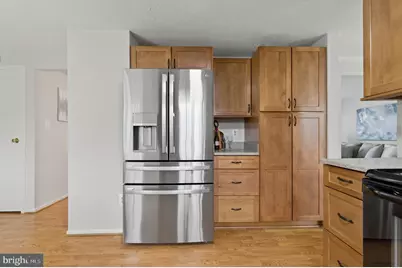 5755 Heming Avenue, Springfield, VA 22151 - Photo 16