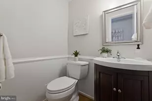 5755 Heming Ave, Springfield, VA 22151 - Photo 34