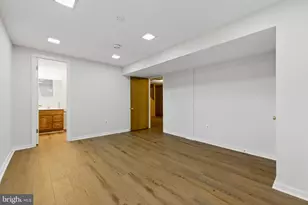 5755 Heming Ave, Springfield, VA 22151 - Photo 56