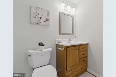 5755 Heming Avenue, Springfield, VA 22151 - Photo 48