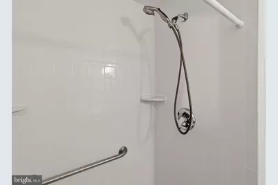 5755 Heming Avenue, Springfield, VA 22151 - Photo 40